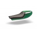 C-Racer "Neo Classic" Universal Cafe Racer Seat and Tail Fairing - SCR7.1 C-Racer "Neo Classic" Universal Cafe Racer Seat and Tail Fairing - SCR7.1